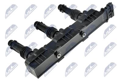 NTY ECZ-PL-025 EAN: 5902048025753.