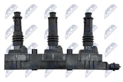 NTY ECZ-PL-025 EAN: 5902048025753.