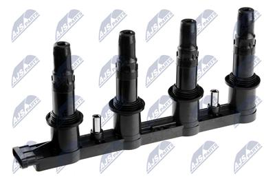 NTY ECZ-PL-028 EAN: 5902048031778.