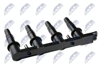 NTY ECZ-PL-028 EAN: 5902048031778.