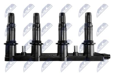 NTY ECZ-PL-028 EAN: 5902048031778.