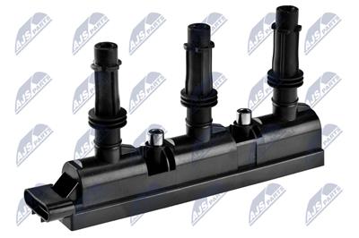 NTY ECZ-PL-029 EAN: 5902048028426.