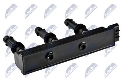 NTY ECZ-PL-029 EAN: 5902048028426.