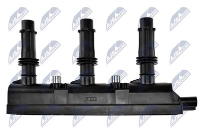NTY ECZ-PL-029 EAN: 5902048028426.