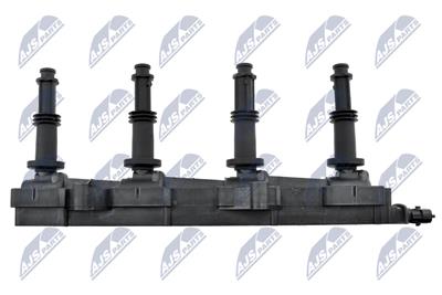 NTY ECZ-PL-034 EAN: 5902048028433.