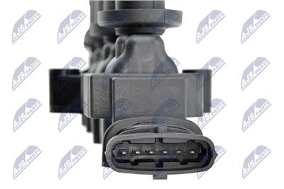 NTY ECZ-PL-034 EAN: 5902048028433.