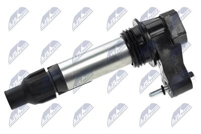 NTY ECZ-PL-037 EAN: 5902048908773.