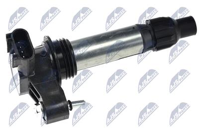NTY ECZ-PL-037 EAN: 5902048908773.