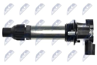 NTY ECZ-PL-037 EAN: 5902048908773.