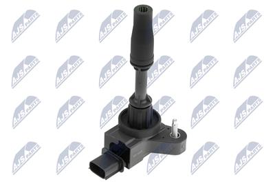 NTY ECZ-PL-038 EAN: 5902048076991.