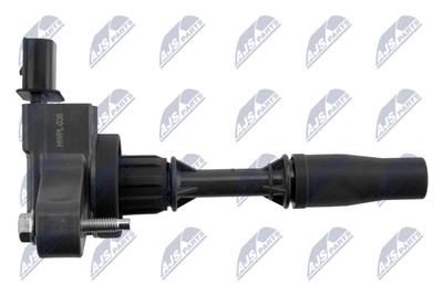 NTY ECZ-PL-038 EAN: 5902048076991.