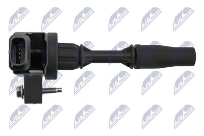 NTY ECZ-PL-038 EAN: 5902048076991.