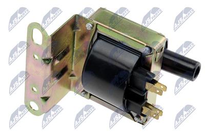 NTY ECZ-PL-040 EAN: 5902048077684.