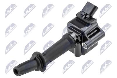 NTY ECZ-PL-045 EAN: 5902048299925.