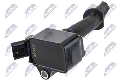 NTY ECZ-PL-045 EAN: 5902048299925.