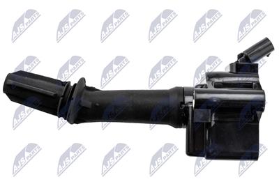 NTY ECZ-PL-045 EAN: 5902048299925.