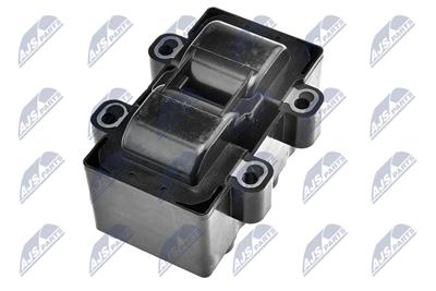 NTY ECZ-RE-001 EAN: 5902048015860.