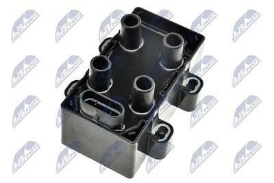 NTY ECZ-RE-001 EAN: 5902048015860.
