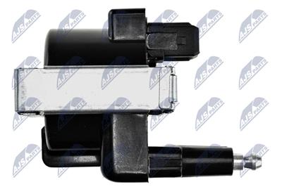 NTY ECZ-RE-002 EAN: 5902048015518.
