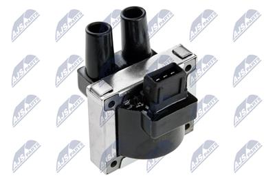 NTY ECZ-RE-003 EAN: 5902048015402.