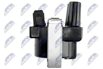 NTY ECZ-RE-003 EAN: 5902048015402.