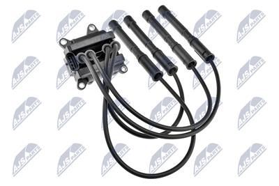 NTY ECZ-RE-004 EAN: 5902048016096.