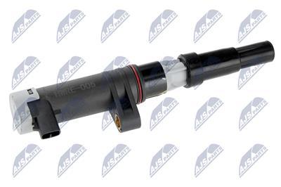 NTY ECZ-RE-005 EAN: 5902048015488.