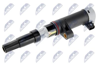 NTY ECZ-RE-005 EAN: 5902048015488.