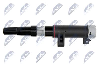 NTY ECZ-RE-005 EAN: 5902048015488.
