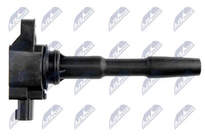 NTY ECZ-RE-007 EAN: 5902048016409.