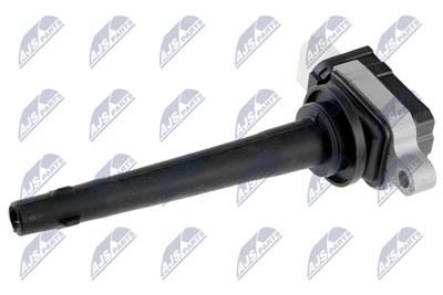 NTY ECZ-RE-008 EAN: 5902048015877.