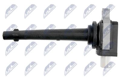 NTY ECZ-RE-008 EAN: 5902048015877.