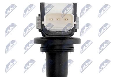 NTY ECZ-RE-008 EAN: 5902048015877.