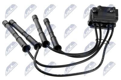 NTY ECZ-RE-011 EAN: 5902048025265.