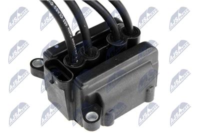 NTY ECZ-RE-011 EAN: 5902048025265.