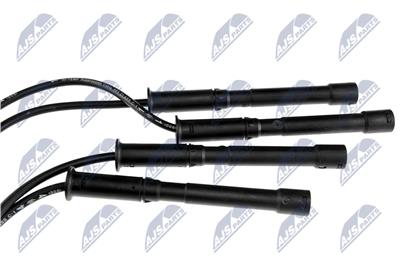 NTY ECZ-RE-011 EAN: 5902048025265.