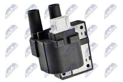 NTY ECZ-RE-014 EAN: 5902048025272.