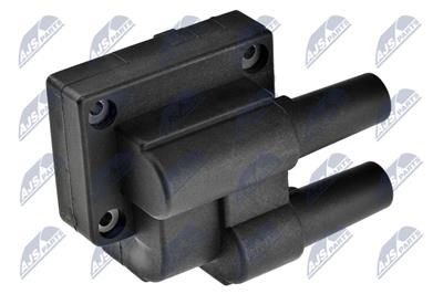 NTY ECZ-RE-014 EAN: 5902048025272.