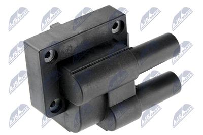 NTY ECZ-RE-018 EAN: 5902048025760.