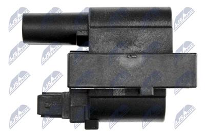 NTY ECZ-RE-018 EAN: 5902048025760.