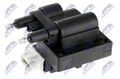 NTY ECZ-RE-019 EAN: 5902048025296.