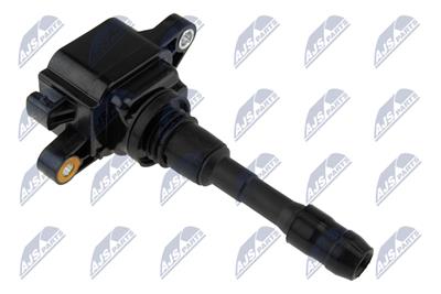 NTY ECZ-RE-020 EAN: 5902048069511.