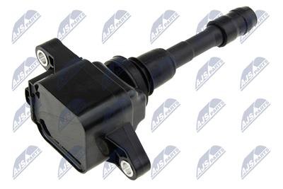 NTY ECZ-RE-020 EAN: 5902048069511.