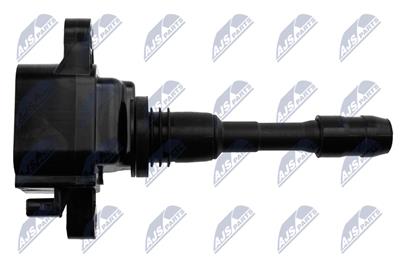 NTY ECZ-RE-020 EAN: 5902048069511.