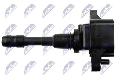 NTY ECZ-RE-020 EAN: 5902048069511.
