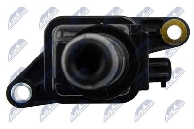 NTY ECZ-RE-020 EAN: 5902048069511.