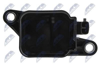NTY ECZ-RE-020 EAN: 5902048069511.