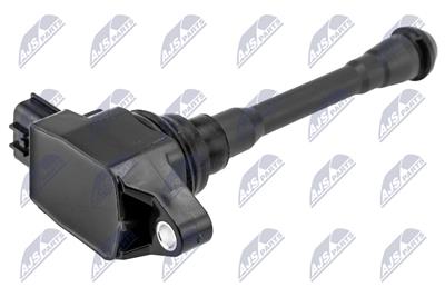 NTY ECZ-RE-022 EAN: 5902048299932.