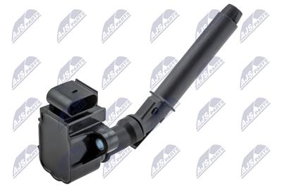 NTY ECZ-RE-023 EAN: 5902048299956.