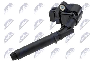 NTY ECZ-RE-023 EAN: 5902048299956.